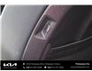 2022 Kia Sorento 2.5L LX+ (Stk: P0795) in Petawawa - Image 36 of 36