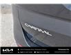 2024 Kia Carnival LX (Stk: P0805) in Petawawa - Image 7 of 37