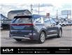 2024 Kia Carnival LX (Stk: P0805) in Petawawa - Image 8 of 37