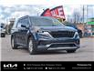 2024 Kia Carnival LX (Stk: P0805) in Petawawa - Image 9 of 37