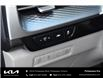 2024 Kia Carnival LX (Stk: P0805) in Petawawa - Image 12 of 37