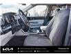 2024 Kia Carnival LX (Stk: P0805) in Petawawa - Image 14 of 37