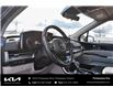 2024 Kia Carnival LX (Stk: P0805) in Petawawa - Image 13 of 37