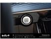 2024 Kia Carnival LX (Stk: P0805) in Petawawa - Image 29 of 37