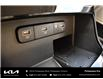 2024 Kia Carnival LX (Stk: P0805) in Petawawa - Image 31 of 37