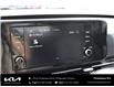2024 Kia Carnival LX (Stk: P0805) in Petawawa - Image 28 of 37