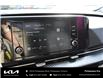 2024 Kia Carnival LX (Stk: P0805) in Petawawa - Image 27 of 37