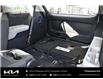 2024 Kia Carnival LX (Stk: P0805) in Petawawa - Image 17 of 37