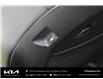 2024 Kia Carnival LX (Stk: P0805) in Petawawa - Image 36 of 37