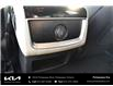 2024 Kia Carnival LX (Stk: P0805) in Petawawa - Image 37 of 37