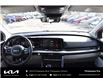 2024 Kia Carnival LX (Stk: P0805) in Petawawa - Image 35 of 37