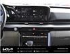 2024 Kia Carnival LX (Stk: P0805) in Petawawa - Image 23 of 37