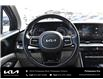 2024 Kia Carnival LX (Stk: P0805) in Petawawa - Image 22 of 37