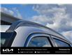2024 Kia Sorento 2.5L LX (Stk: P0799) in Petawawa - Image 5 of 36