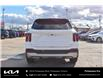2024 Kia Sorento 2.5L LX (Stk: P0799) in Petawawa - Image 7 of 36