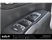 2024 Kia Sorento 2.5L LX (Stk: P0799) in Petawawa - Image 14 of 36