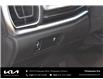 2024 Kia Sorento 2.5L LX (Stk: P0799) in Petawawa - Image 15 of 36