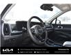2024 Kia Sorento 2.5L LX (Stk: P0799) in Petawawa - Image 16 of 36