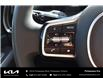 2024 Kia Sorento 2.5L LX (Stk: P0799) in Petawawa - Image 22 of 36