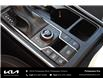 2024 Kia Sorento 2.5L LX (Stk: P0799) in Petawawa - Image 33 of 36