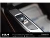 2024 Kia Sorento 2.5L LX (Stk: P0799) in Petawawa - Image 34 of 36