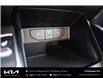 2024 Kia Sorento 2.5L LX (Stk: P0799) in Petawawa - Image 31 of 36