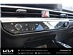 2024 Kia Sorento 2.5L LX (Stk: P0799) in Petawawa - Image 30 of 36