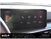 2024 Kia Sorento 2.5L LX (Stk: P0799) in Petawawa - Image 27 of 36