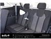2024 Kia Sorento 2.5L LX (Stk: P0799) in Petawawa - Image 19 of 36