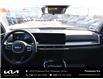 2024 Kia Sorento 2.5L LX (Stk: P0799) in Petawawa - Image 35 of 36