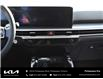 2024 Kia Sorento 2.5L LX (Stk: P0799) in Petawawa - Image 25 of 36