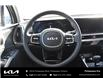 2024 Kia Sorento 2.5L LX (Stk: P0799) in Petawawa - Image 24 of 36