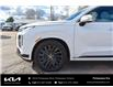 2025 Hyundai Palisade Ultimate Calligraphy Night (Stk: P0804) in Petawawa - Image 3 of 38