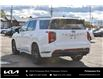 2025 Hyundai Palisade Ultimate Calligraphy Night (Stk: P0804) in Petawawa - Image 6 of 38