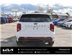 2025 Hyundai Palisade Ultimate Calligraphy Night (Stk: P0804) in Petawawa - Image 7 of 38
