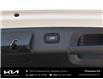 2025 Hyundai Palisade Ultimate Calligraphy Night (Stk: P0804) in Petawawa - Image 11 of 38