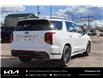 2025 Hyundai Palisade Ultimate Calligraphy Night (Stk: P0804) in Petawawa - Image 12 of 38