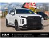 2025 Hyundai Palisade Ultimate Calligraphy Night (Stk: P0804) in Petawawa - Image 13 of 38