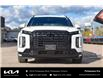 2025 Hyundai Palisade Ultimate Calligraphy Night (Stk: P0804) in Petawawa - Image 14 of 38