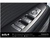 2025 Hyundai Palisade Ultimate Calligraphy Night (Stk: P0804) in Petawawa - Image 16 of 38