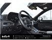 2025 Hyundai Palisade Ultimate Calligraphy Night (Stk: P0804) in Petawawa - Image 20 of 38