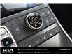 2025 Hyundai Palisade Ultimate Calligraphy Night (Stk: P0804) in Petawawa - Image 35 of 38