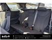 2025 Hyundai Palisade Ultimate Calligraphy Night (Stk: P0804) in Petawawa - Image 24 of 38