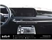 2025 Hyundai Palisade Ultimate Calligraphy Night (Stk: P0804) in Petawawa - Image 30 of 38