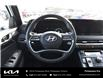 2025 Hyundai Palisade Ultimate Calligraphy Night (Stk: P0804) in Petawawa - Image 29 of 38