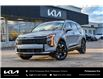 2026 Kia Sportage Plug-In Hybrid EX Premium (Stk: 26073) in Petawawa - Image 1 of 36
