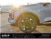 2026 Kia Sportage Plug-In Hybrid EX Premium (Stk: 26073) in Petawawa - Image 3 of 36