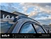2026 Kia Sportage Plug-In Hybrid EX Premium (Stk: 26073) in Petawawa - Image 5 of 36