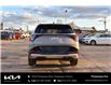2026 Kia Sportage Plug-In Hybrid EX Premium (Stk: 26073) in Petawawa - Image 7 of 36