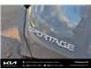 2026 Kia Sportage Plug-In Hybrid EX Premium (Stk: 26073) in Petawawa - Image 8 of 36